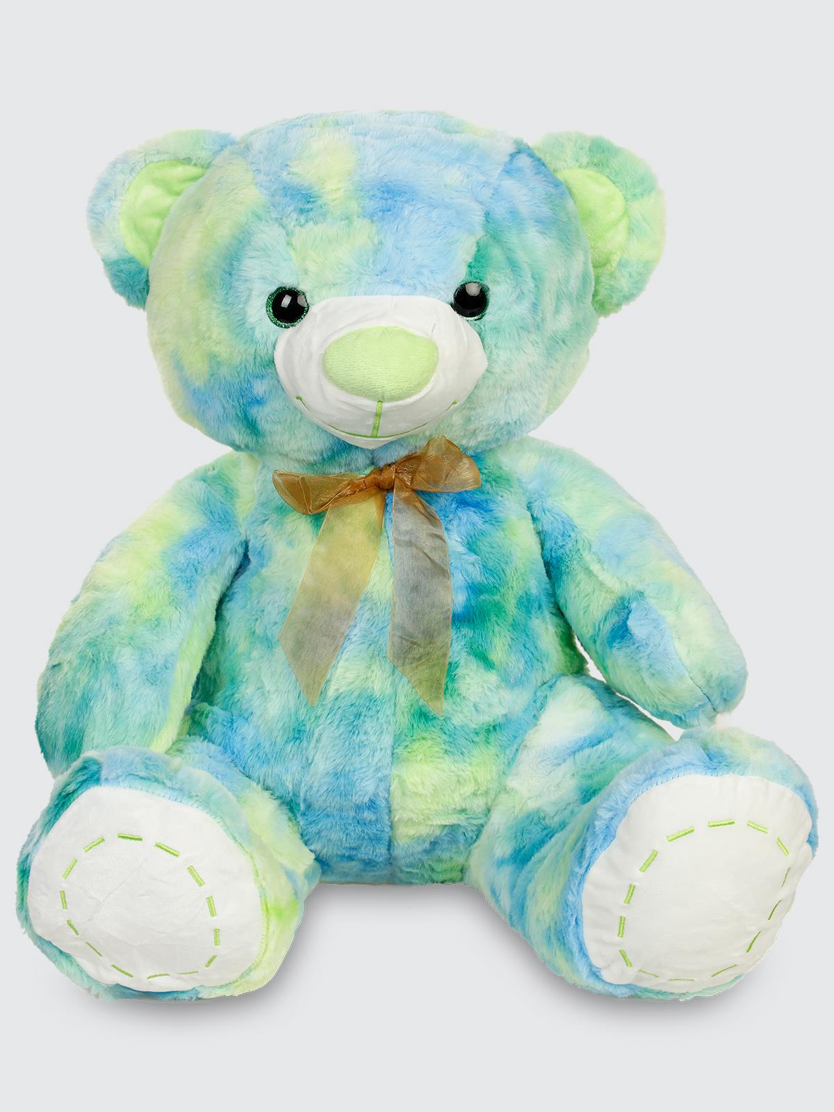 Halley Peluş Hayanlar 70 cm