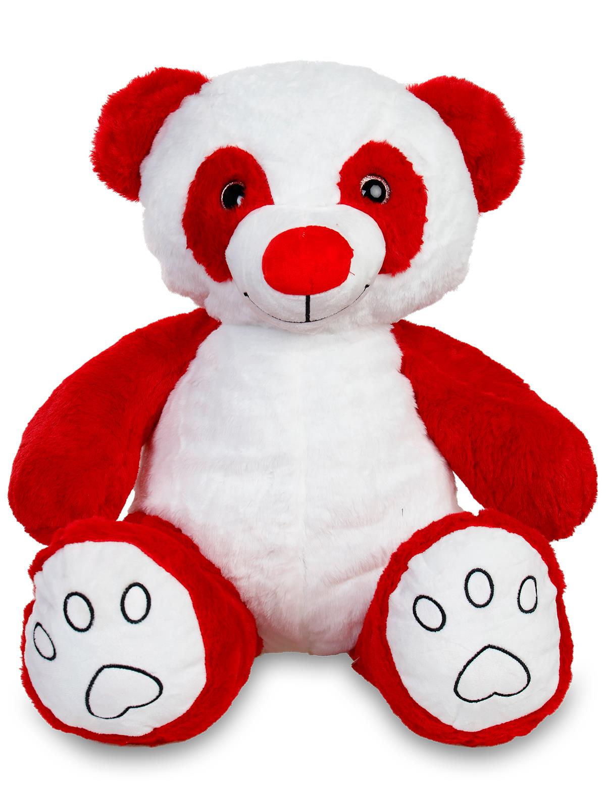 Halley Peluş Hayanlar 70 cm