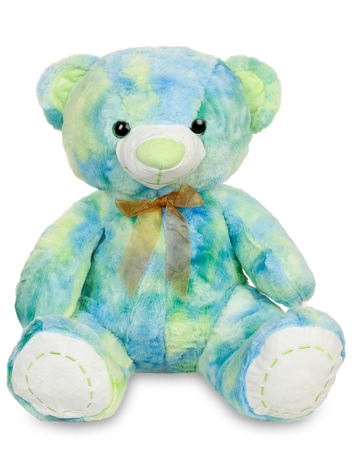 Halley Peluş Hayanlar 70 cm