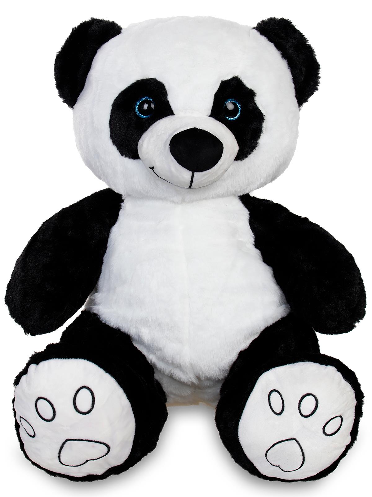 Halley Peluş Hayanlar 70 cm