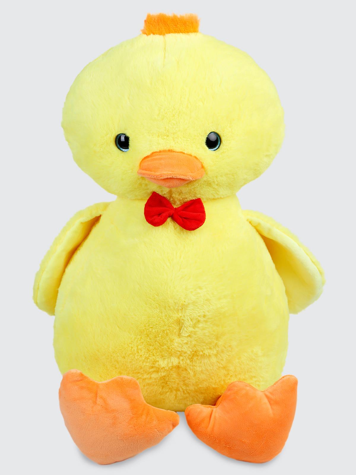 Halley Peluş Hayanlar 70 cm