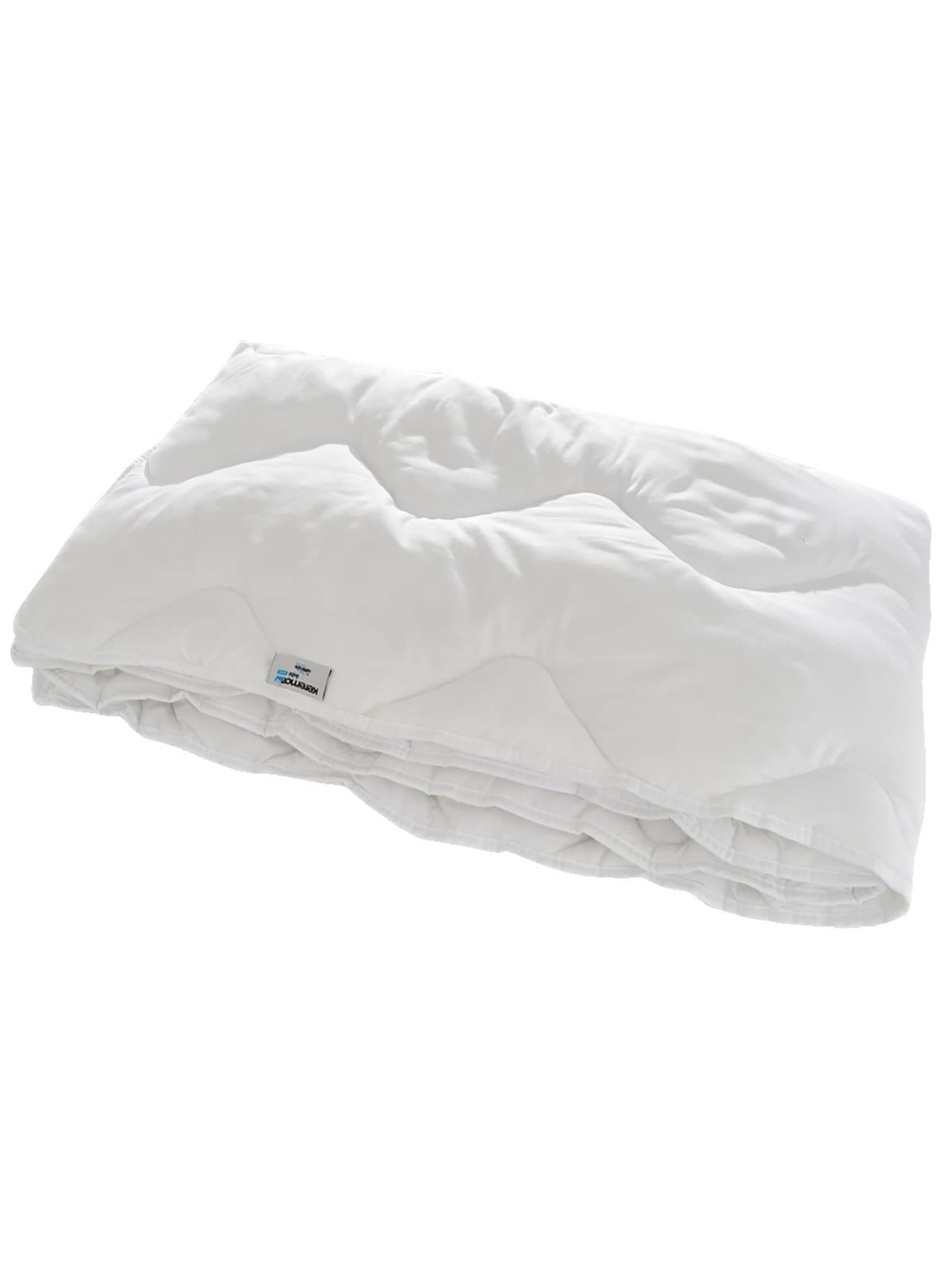 Keremce 400gr Microfiber Bebek Yorganı