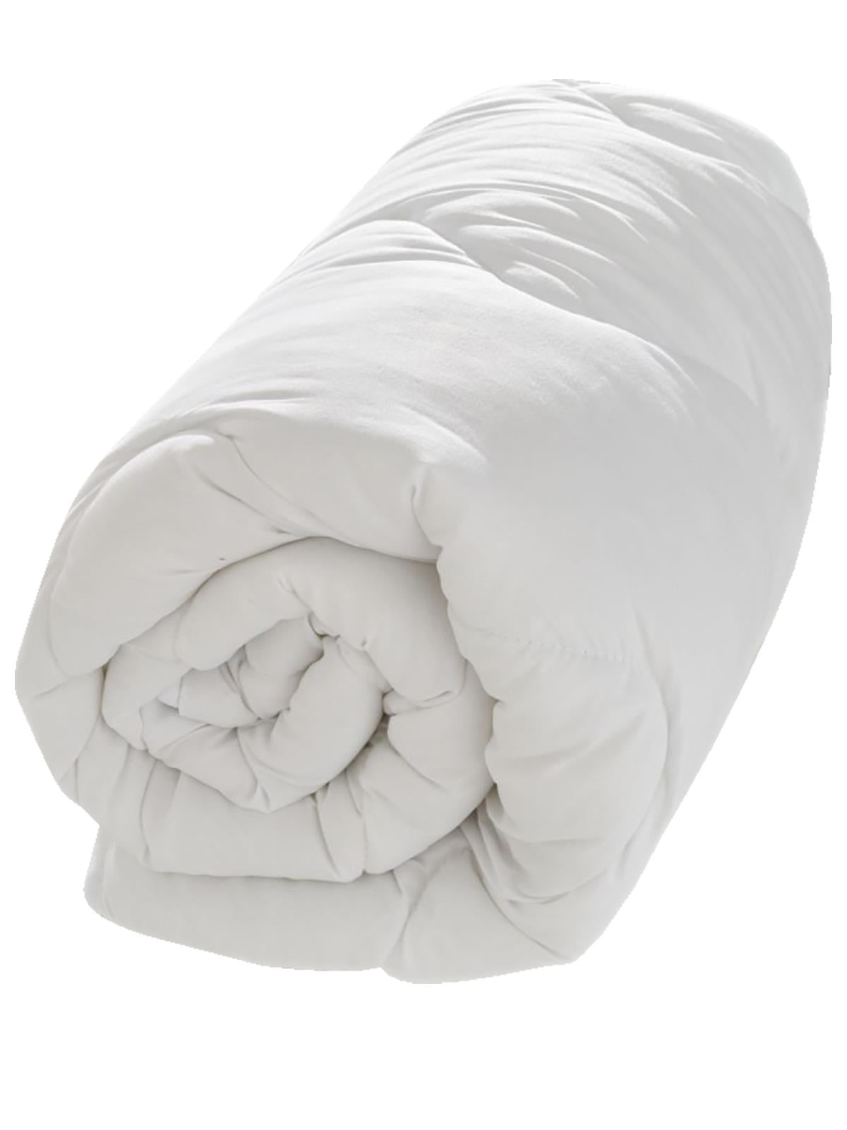 Keremce 400gr Microfiber Bebek Yorganı