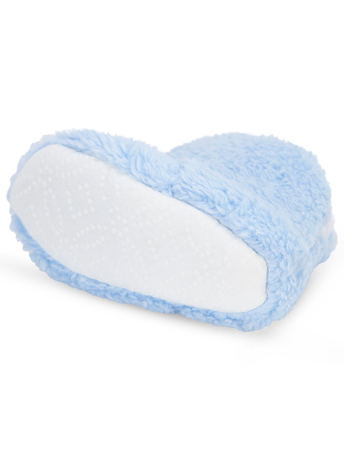 Civil Baby Welsoft 18-21 Numara Panduf - Mavi