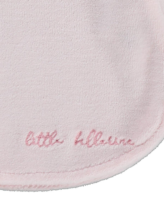 Civil Baby Kol Fırfırlı 6-18 Ay Hırka - Pembe