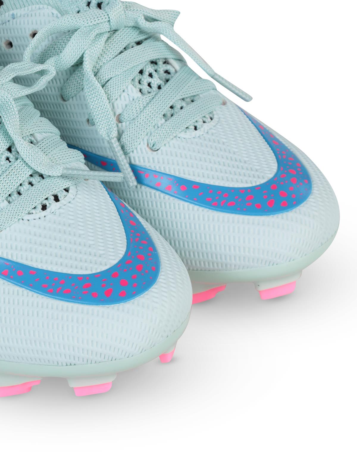 Civil Sport Airboom 31- Halı Saha Ayakkabısı - Pembe