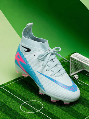 Civil Sport Airboom 31- Halı Saha Ayakkabısı - Pembe