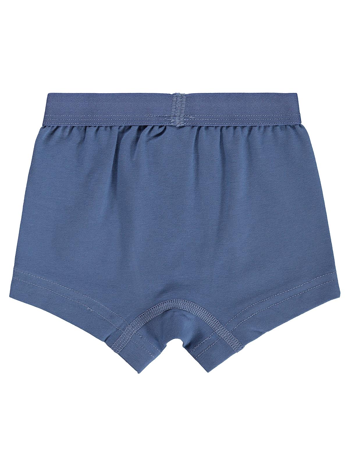 Civil Baby Balon 9- Bebek Erkek Boxer