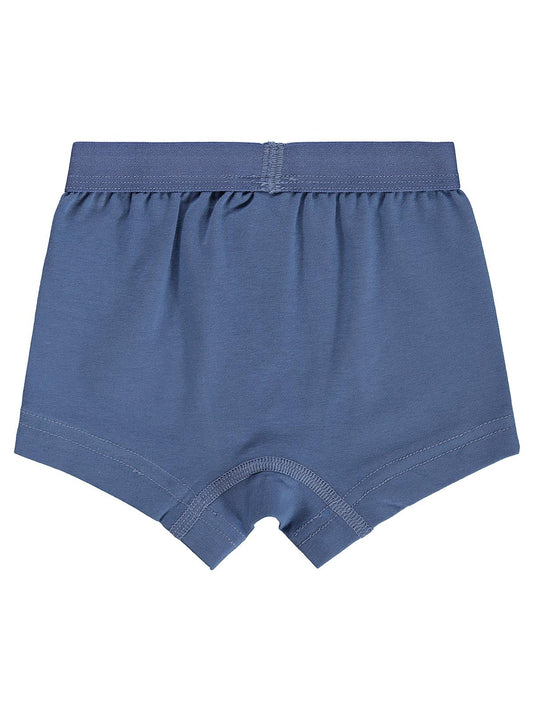 Civil Baby Balon 9- Bebek Erkek Boxer