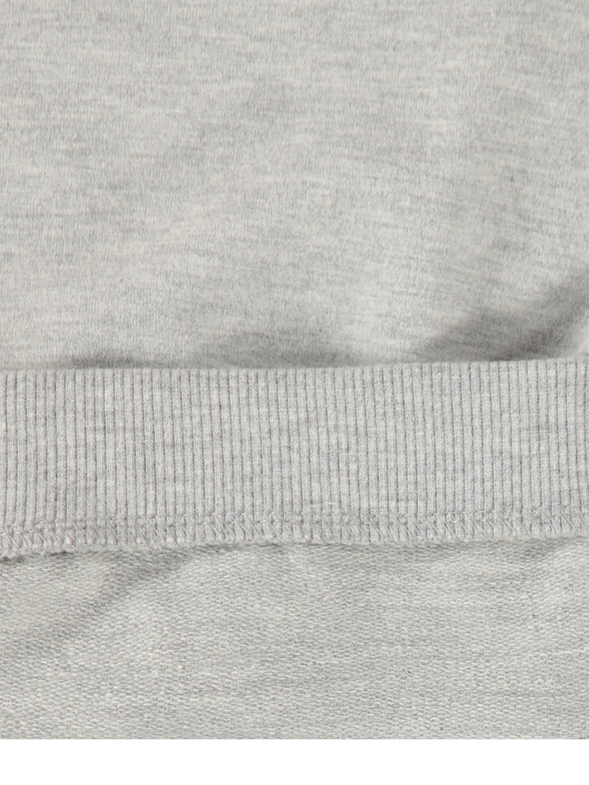Civil Boys Basic 2-5 Yaş Sweatshirt - Gri
