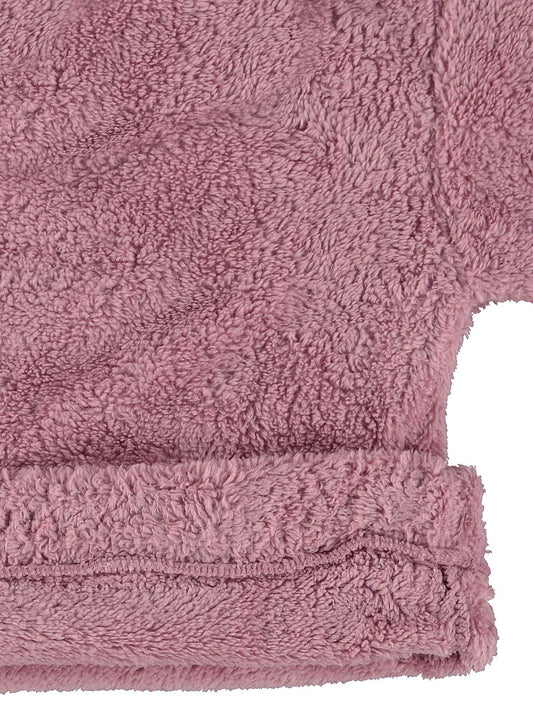 Civil Girls Lovely 6-9 Yaş Sweatshirt - Pembe