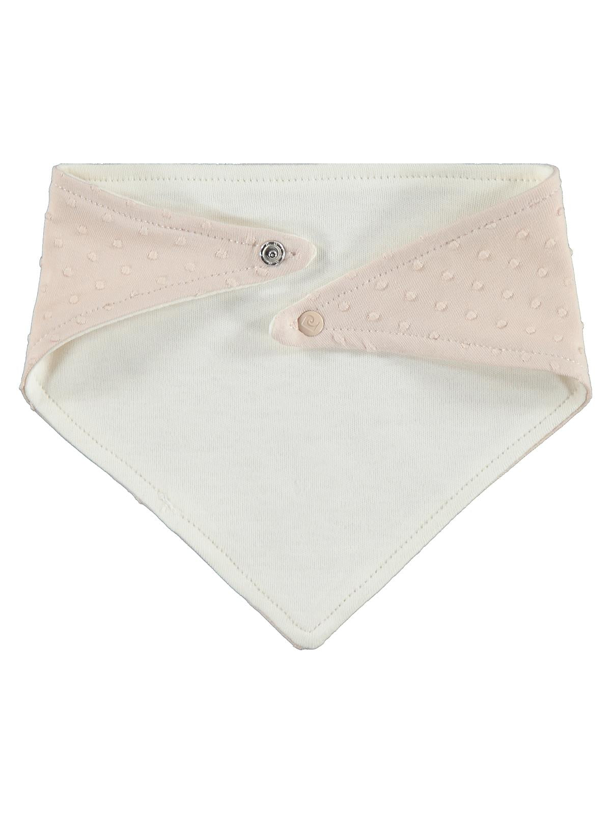 Pierre Cardin Mama Önlüğü - Ekru