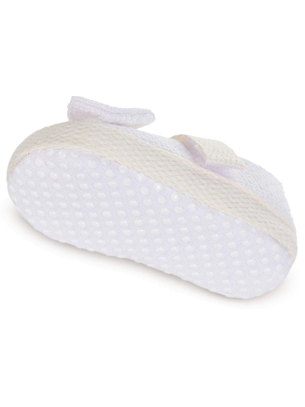 Civil Baby 17- Patik - Bej