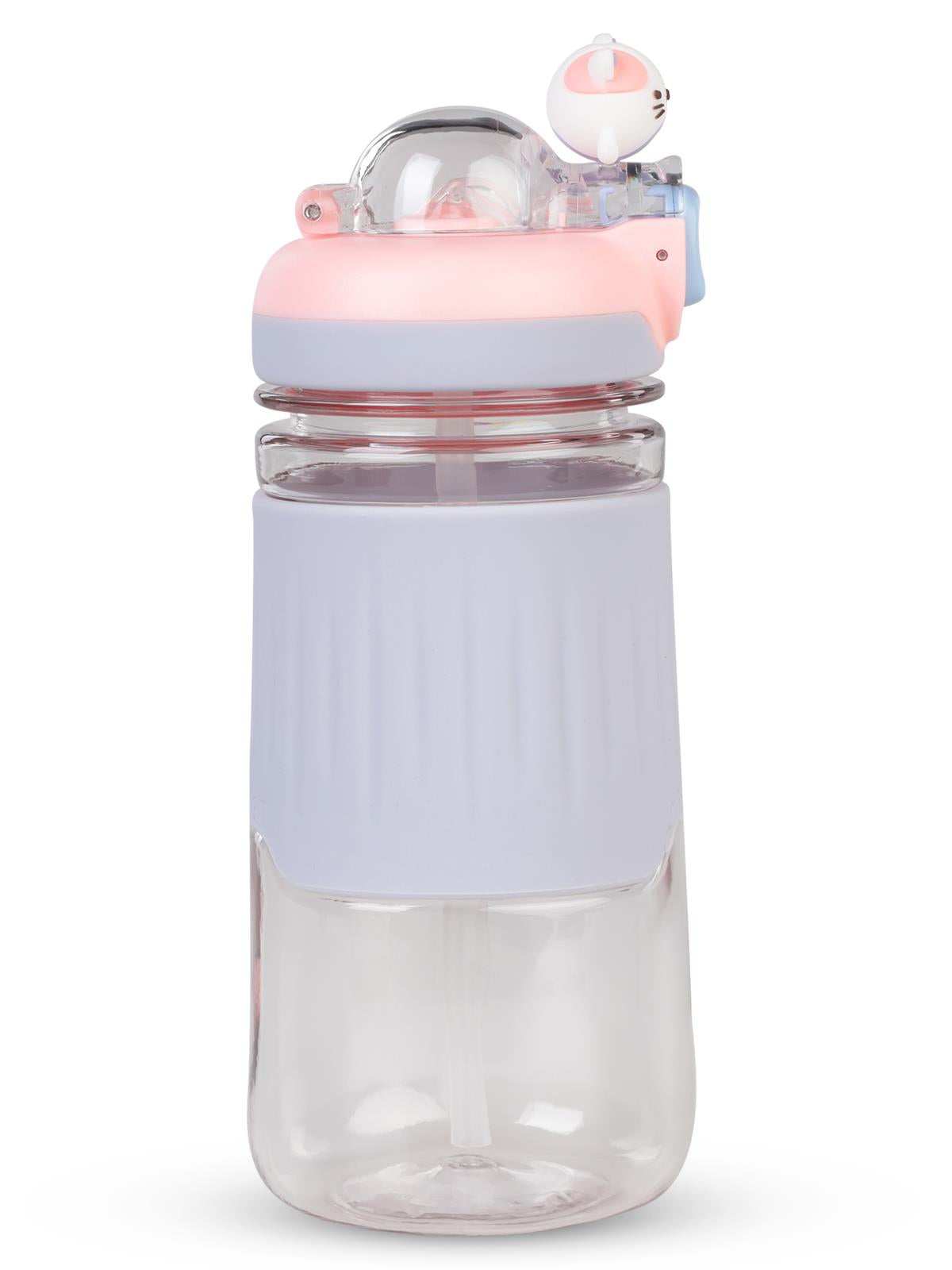 Vagonlife 600 ml  Matara - Lila