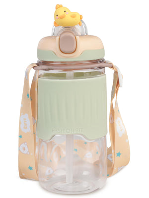 Vagonlife 600 ml  Matara - Yeşil
