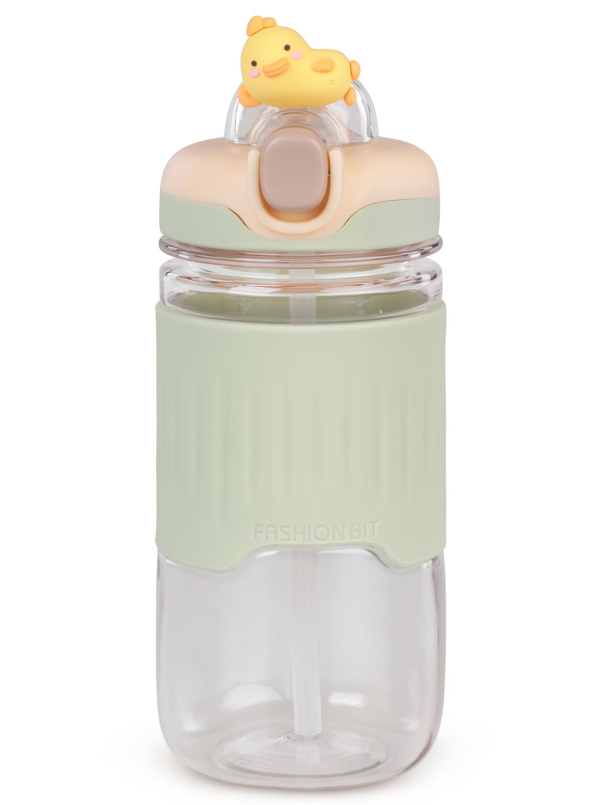 Vagonlife 600 ml  Matara - Yeşil