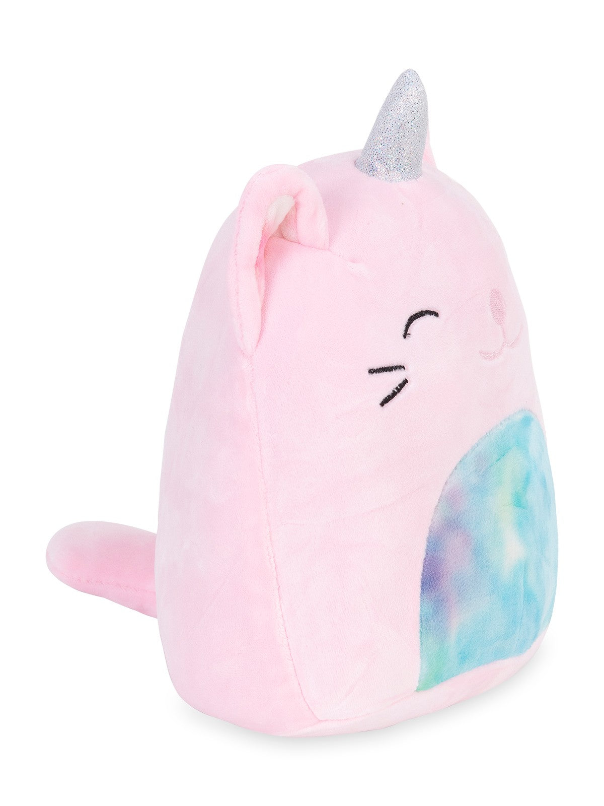 Halley Oyuncak Pof Asorti Yastıklar 25 cm - Pembe