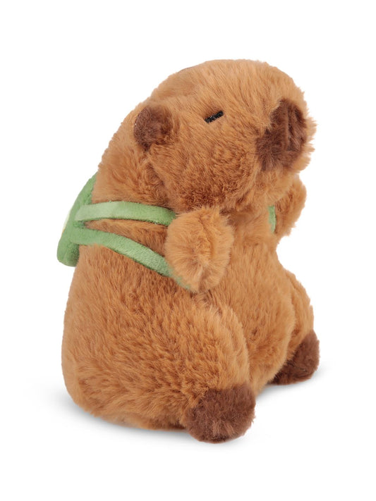 Halley Oyuncak 16 cm Kapibala Peluş
