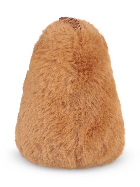 Halley Oyuncak 16 cm Kapibala Peluş