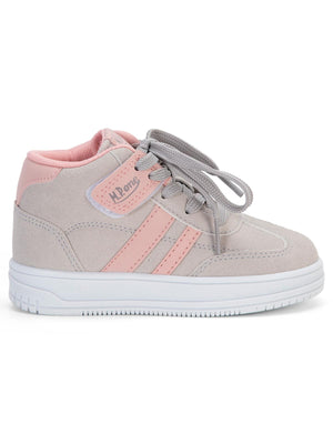 Mp Ayakkabı MPONE  FT SPORTS CASUAL - Gri