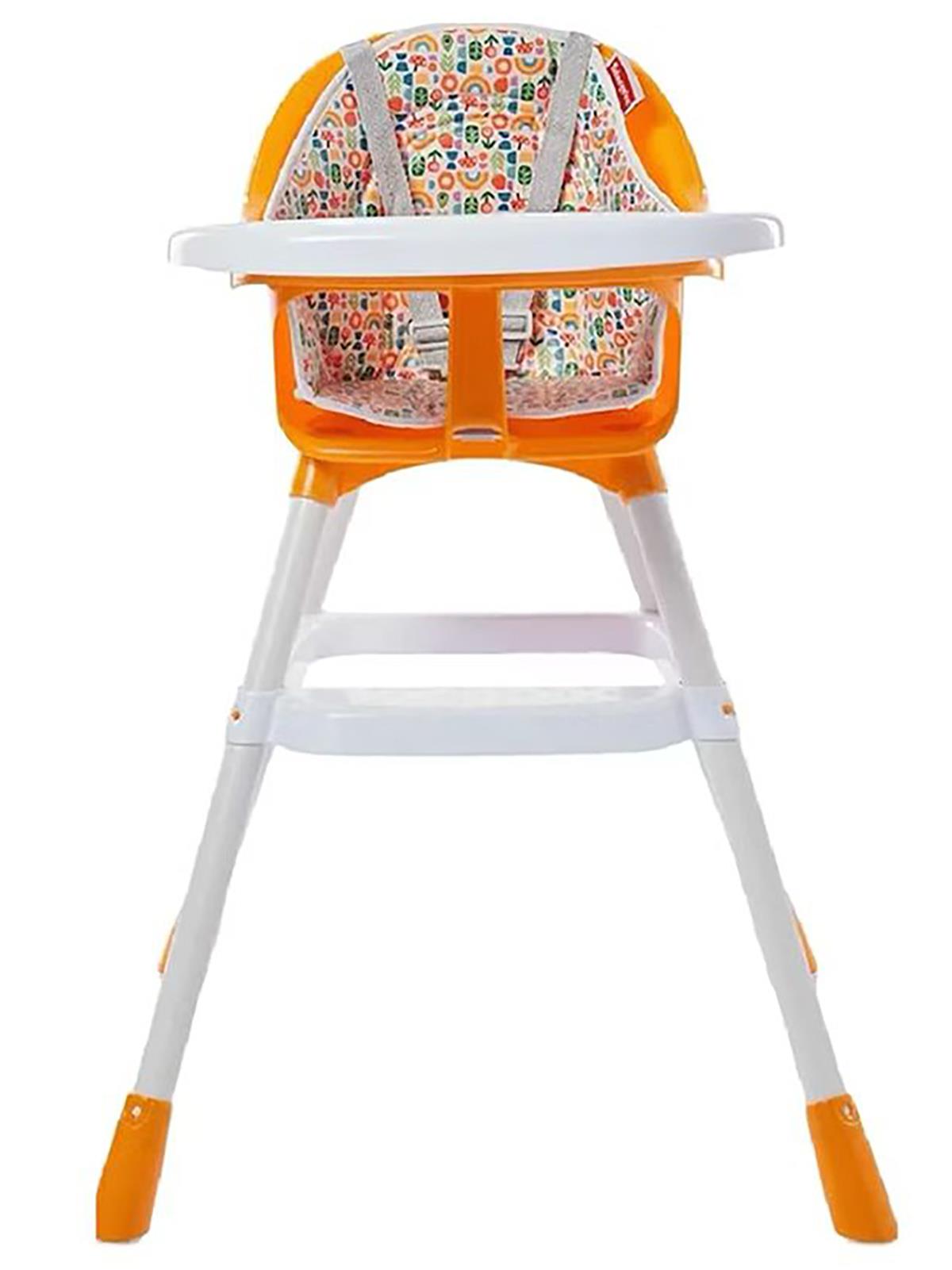 Fisher Price Mama Sandalyesi