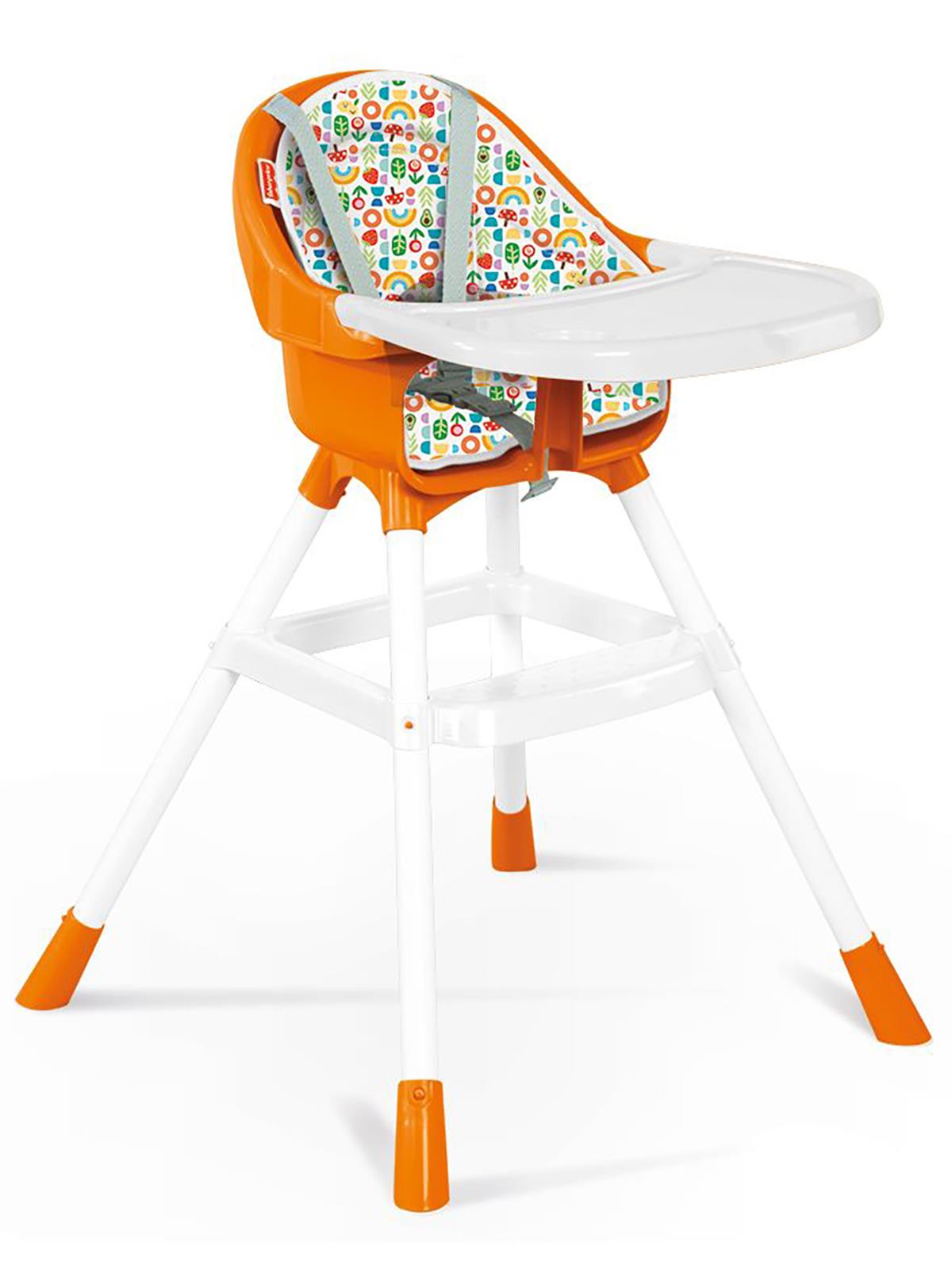 Fisher Price Mama Sandalyesi