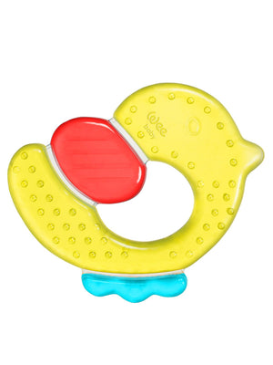Wee Baby Sulu Diş Kaşıyıcı