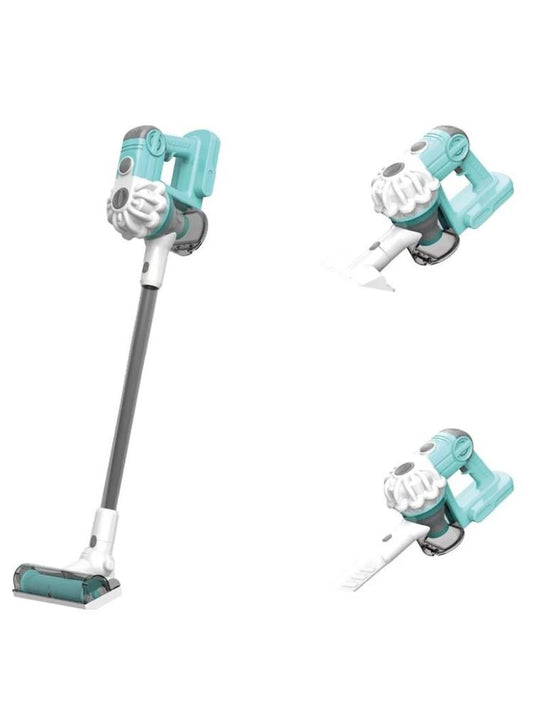 Dıkey Elektrık Supurgesı